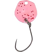 ネオスタイル　　140個！ 2025年最新】Yahoo!オークション -ネオスタイルの中古品・新品